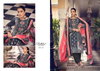 Naira Vol 27 By Belliza Printed Cotton Dress Material Catalog